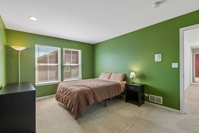 152 Ranney Avenue, Vernon Hills, IL 60061