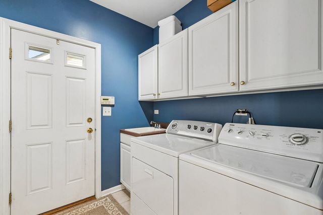 152 Ranney Avenue, Vernon Hills, IL 60061
