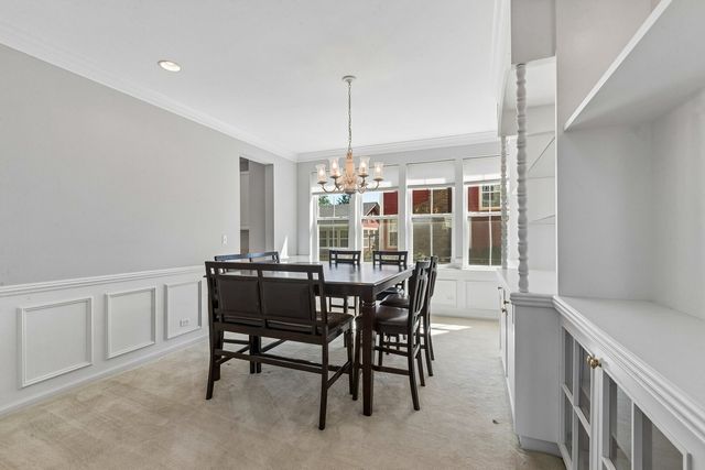 152 Ranney Avenue, Vernon Hills, IL 60061
