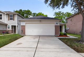 919 Staffordale Manor Lane, Houston, TX 77047