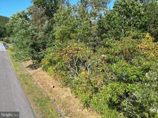 LOT 35 CEDAR CREEK DR, Ashland, PA 17921
