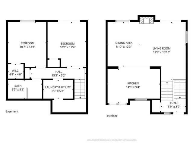 288 NE Bayview Drive, Lee's Summit, MO 64064