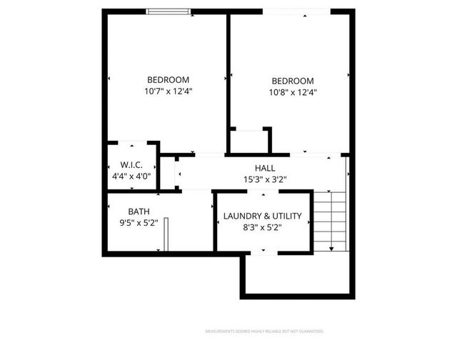 288 NE Bayview Drive, Lee's Summit, MO 64064