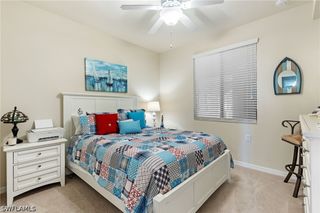 17961 Bonita National BLVD 514, Bonita Springs, FL 34135