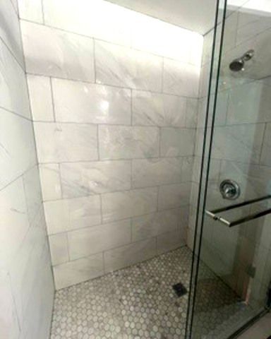 7229 N CAMPBELL Avenue, Chicago, IL 60645