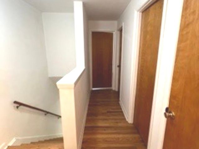 7229 N CAMPBELL Avenue, Chicago, IL 60645