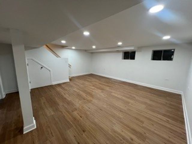 7229 N CAMPBELL Avenue, Chicago, IL 60645
