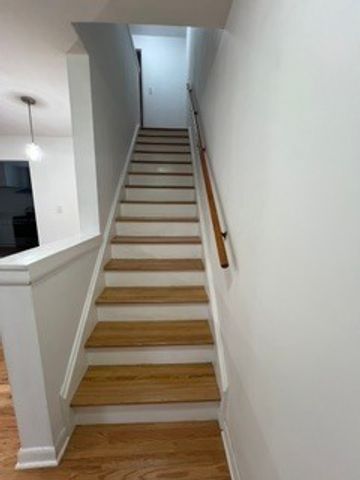 7229 N CAMPBELL Avenue, Chicago, IL 60645