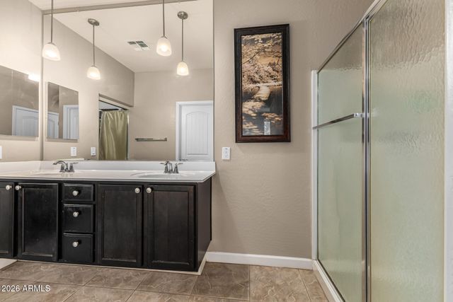 745 W Silver Reef Drive, Casa Grande, AZ 85122