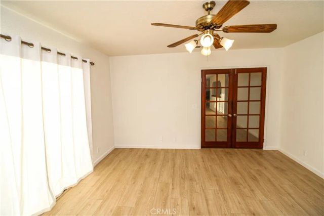6736 Summit Valley, Hesperia, CA 92345