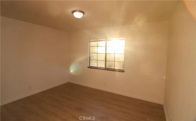 6736 Summit Valley, Hesperia, CA 92345