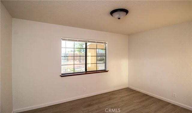 6736 Summit Valley, Hesperia, CA 92345