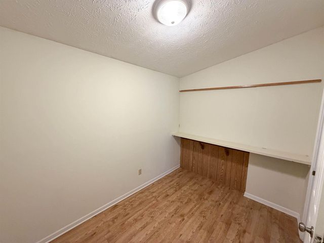 320 Brown St Apt 215, West Lafayette, IN 47906
