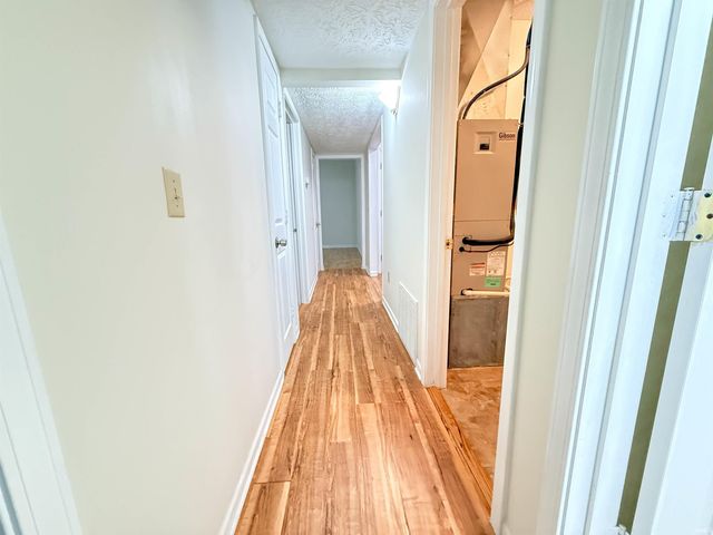 320 Brown St Apt 215, West Lafayette, IN 47906