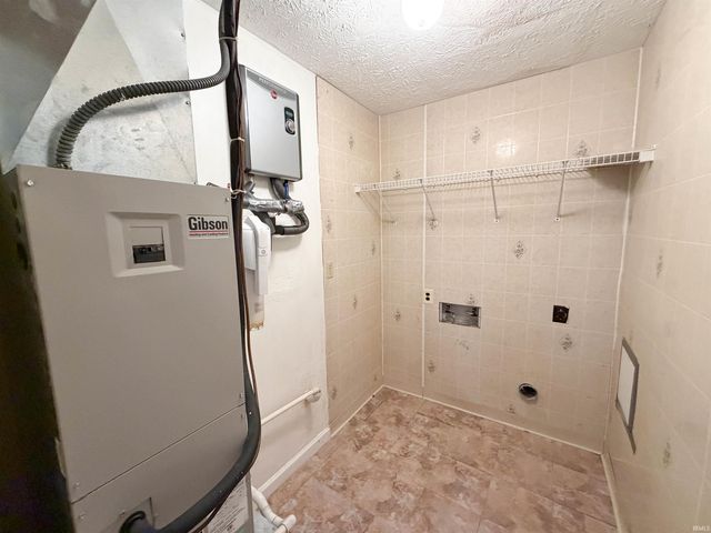 320 Brown St Apt 215, West Lafayette, IN 47906