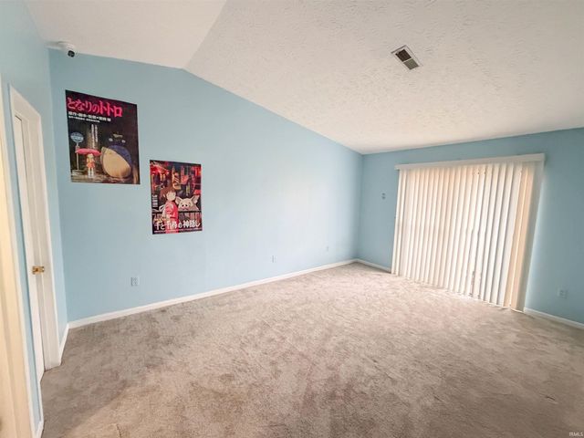 320 Brown St Apt 215, West Lafayette, IN 47906