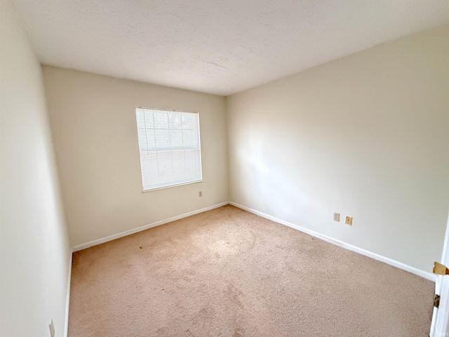 320 Brown St Apt 215, West Lafayette, IN 47906