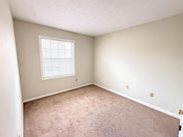 320 Brown St Apt 215, West Lafayette, IN 47906