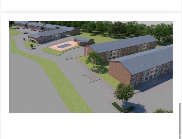 320 Brown St Apt 215, West Lafayette, IN 47906