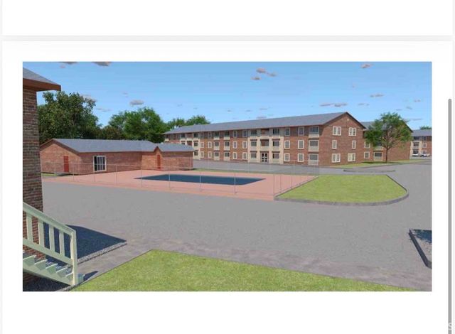 320 Brown St Apt 215, West Lafayette, IN 47906