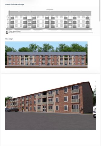 320 Brown St Apt 215, West Lafayette, IN 47906