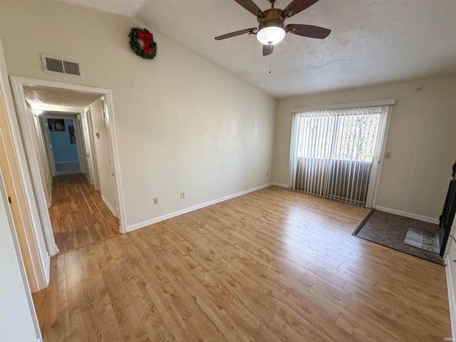 320 Brown St Apt 215, West Lafayette, IN 47906