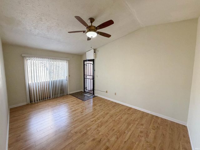 320 Brown St Apt 215, West Lafayette, IN 47906