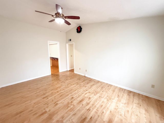 320 Brown St Apt 215, West Lafayette, IN 47906