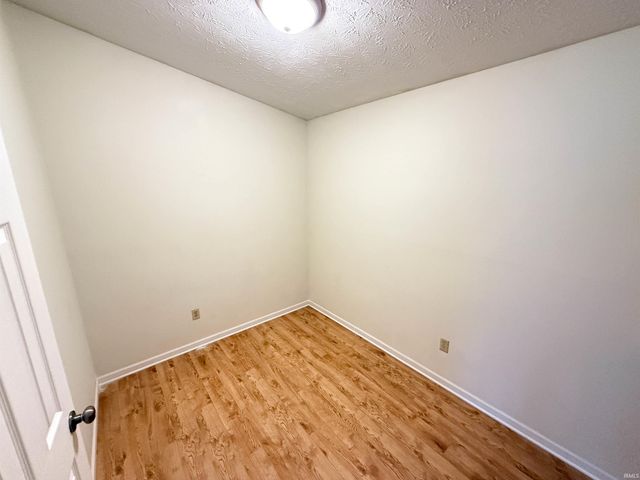 320 Brown St Apt 215, West Lafayette, IN 47906