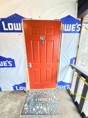 320 Brown St Apt 215, West Lafayette, IN 47906