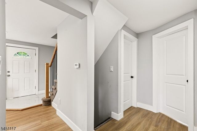 1 Lorelei Rd, West Orange Twp., NJ 07052