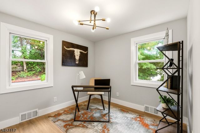 1 Lorelei Rd, West Orange Twp., NJ 07052