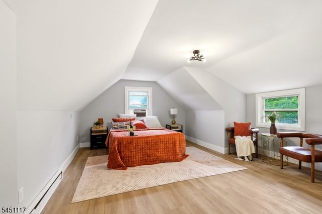 1 Lorelei Rd, West Orange Twp., NJ 07052