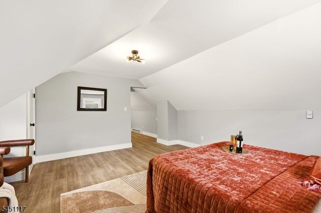 1 Lorelei Rd, West Orange Twp., NJ 07052