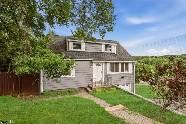 1 Lorelei Rd, West Orange Twp., NJ 07052