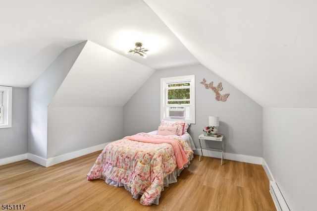 1 Lorelei Rd, West Orange Twp., NJ 07052