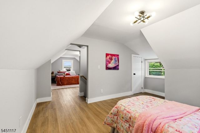 1 Lorelei Rd, West Orange Twp., NJ 07052