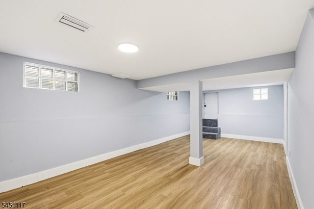 1 Lorelei Rd, West Orange Twp., NJ 07052