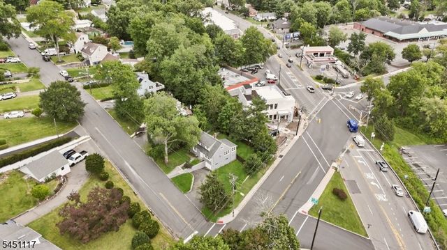 1 Lorelei Rd, West Orange Twp., NJ 07052