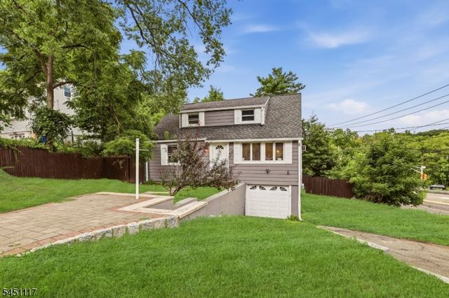 1 Lorelei Rd, West Orange Twp., NJ 07052