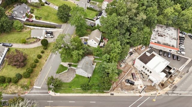 1 Lorelei Rd, West Orange Twp., NJ 07052