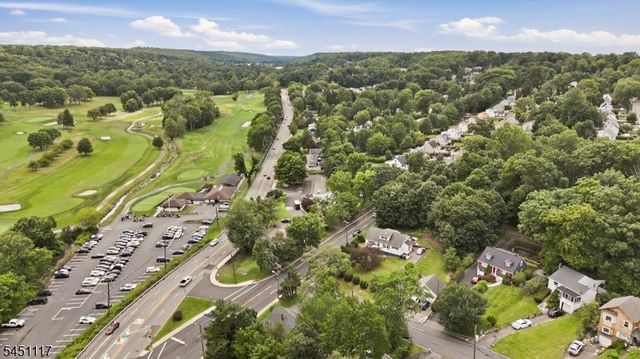 1 Lorelei Rd, West Orange Twp., NJ 07052