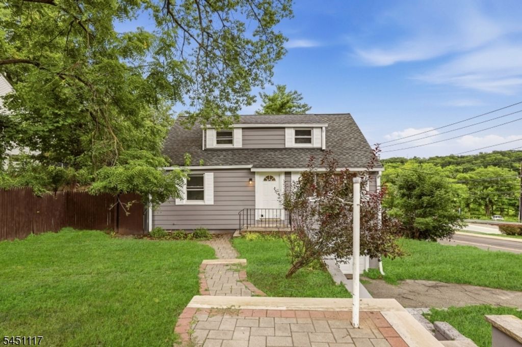 1 Lorelei Rd, West Orange Twp., NJ 07052 — photo 2