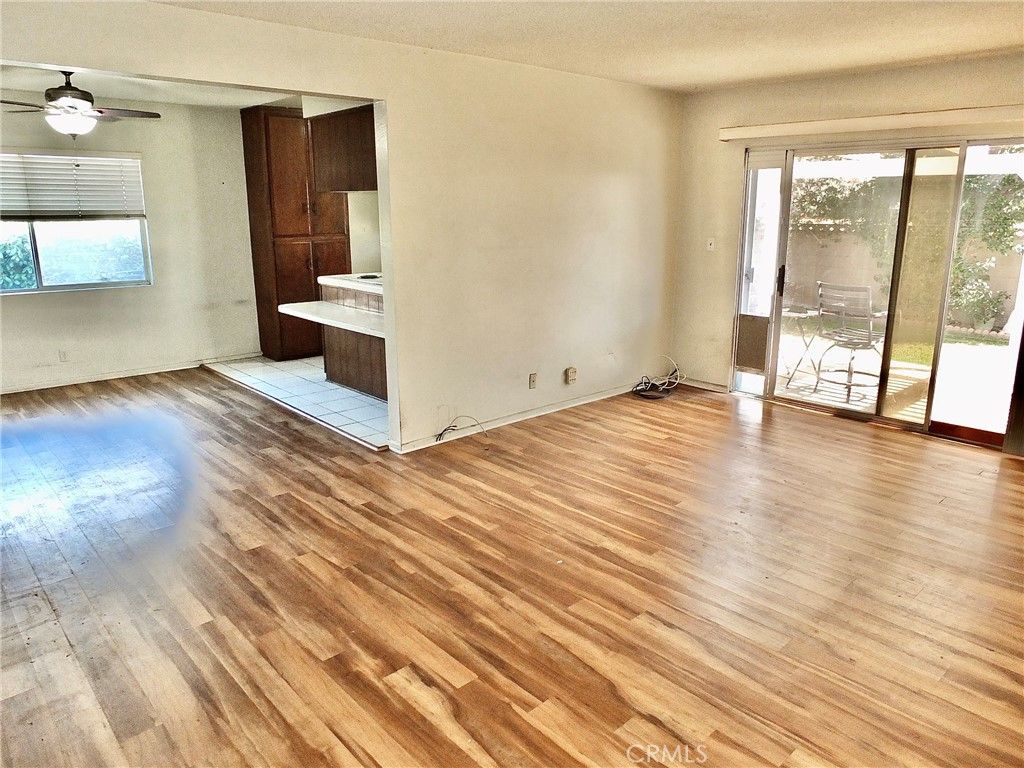 Image 20 of property listing at 148 E 36th Street, Long Beach, CA 90807