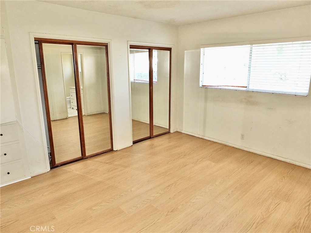 Image 24 of property listing at 148 E 36th Street, Long Beach, CA 90807