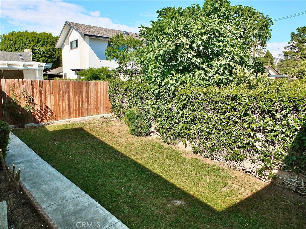 Image 29 of property listing at 148 E 36th Street, Long Beach, CA 90807