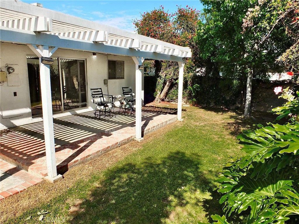 Image 31 of property listing at 148 E 36th Street, Long Beach, CA 90807