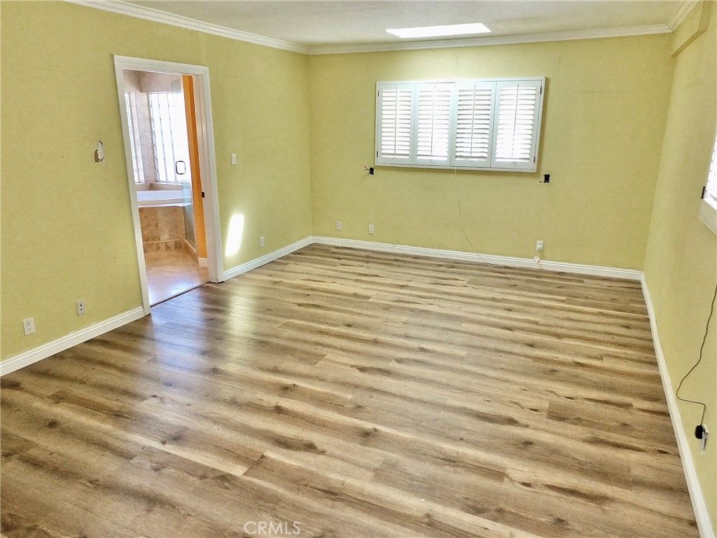 Image 9 of property listing at 148 E 36th Street, Long Beach, CA 90807