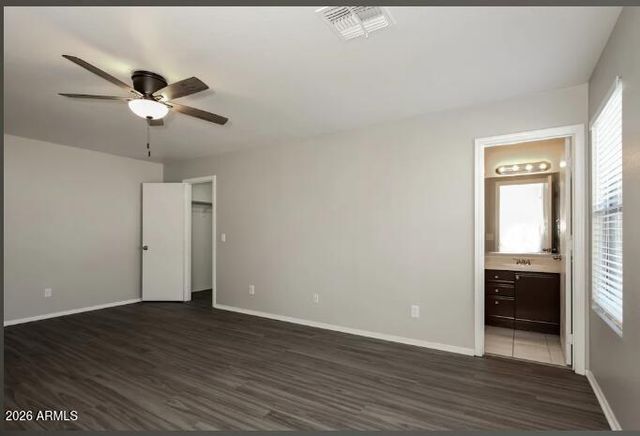 11530 W FLORES Drive, El Mirage, AZ 85335