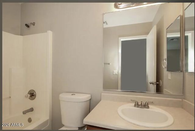 11530 W FLORES Drive, El Mirage, AZ 85335